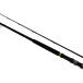 DAIWA Daiwa глубокий Zone X 150-240 05500166 немного царапина . загрязнения есть 