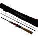 Fishman Fishman Beams sierra 5.2UL немного царапина . загрязнения есть 