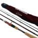 Fishman Fishman BC4 Bliss to compact 8.0MH немного царапина . загрязнения есть 