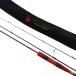 SHIMANO Shimano 24 world автомобиль ula Technica ru выпуск S64UL-RS/3 357854 немного царапина . загрязнения есть 
