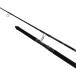 CB ONE ENFINITY Efini tiEN83/12 Super Slugger корпус только царапина . загрязнения есть 