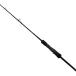 SHIMANO Shimano 23osi ставрида японская ga-B510-6 356291 корпус только немного царапина . загрязнения есть 