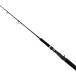 DAIWA Daiwa VADEL(va Dell ) J60MHB*Y 05804035 корпус только царапина . загрязнения есть 