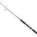 DAIWA Daiwa va Dell J60MLS 05804030 корпус только немного царапина . загрязнения есть 