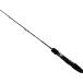 SHIMANO Shimano 19g LAP la- модель J B60-3 38924 корпус только немного царапина . загрязнения есть 