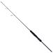 MajorCraft Major craft полный санки light jigging FSLJ-S64SUL корпус только немного царапина . загрязнения есть 