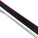 DAIWA Daiwa prime Surf T30-425 05268638 немного царапина . загрязнения есть 
