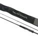 SHIMANO Shimano tia Roo naS86ML 355300 немного царапина . загрязнения есть 