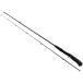 DAIWA Daiwa Phantom * Harley HCB-602ML корпус только царапина . загрязнения есть 