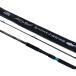 Abu Garcia Abu Garcia удилище soru чай стиль shore jigging STJS-1032H-KR царапина . загрязнения есть 