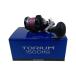 SHIMANO Shimano 20tolium1500HG( правый наматывать ) 04218 немного царапина . загрязнения есть 