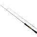 SHIMANO Shimano кардиган .feks Lead HK S60SUL/FF 34613 корпус только царапина . загрязнения есть 