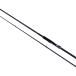 SHIMANO Shimano en счетчик (ENCOUNTER) S110M 39499 корпус только царапина . загрязнения есть 