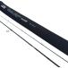 Abu Garcia Abu Garcia удилище тигр utima- Kiss nano TMNS-762ML-KR немного царапина . загрязнения есть 