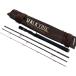 Megabass Megabass Val сверло - world Expedition мульти- VKC-58ML-4 немного царапина . загрязнения есть 