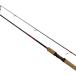 SHIMANO Shimano 16 world автомобиль ula2753RS-2 36769 корпус только немного царапина . загрязнения есть 