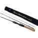 Fishman Fishman Beams * Blanc Sierra 4.8UL царапина . загрязнения есть 