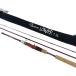 Fishman Fishman Beams LOWER 7.3L( Beams low wa-) немного царапина . загрязнения есть 