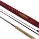 TENRYU CO. небо дракон нахлыстовое удилище feitesDH1303-#8 царапина . загрязнения есть 