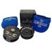 ROSS REELS Roth катушка fly reel соленая вода IV spool имеется немного царапина . загрязнения есть 