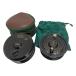 ORVIS Orbis fly reel DXR 9/10 spool имеется немного царапина . загрязнения есть 