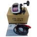 SHIMANO Shimano электрический катушка 13 Play z3000 03153 немного царапина . загрязнения есть 