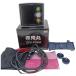 SHIMANO Shimano Fishfinder (эхолот) эхолот CV FISH 03041 немного царапина . загрязнения есть 