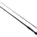 SHIMANO Shimano удилище твердый запирающийся шкафчик BB10MH 357007 корпус только немного царапина . загрязнения есть 