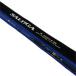 DAIWA Daiwa удилище saltiga R J56S-4 HI 05804088 немного царапина . загрязнения есть 