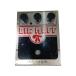 electro-harmonix электро Harmonix эффектор BIG MUFF корпус только царапина . загрязнения есть 