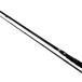 SHIMANO Shimano удилище soru чай advance Rock Fish B76M 39428 немного царапина . загрязнения есть 