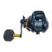 SHIMANO Shimano катушка 19g LAP la-CT 151XG левый 04038 корпус только немного царапина . загрязнения есть 