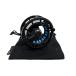 TIEMCOtimko fly reel петля Q катушка 7/9 QR79-R немного царапина . загрязнения есть 