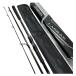 DAIWA Daiwa la черный sAGS 110MH-3*N 05800211 царапина . загрязнения есть 