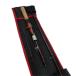 Fishman Fishman Beams Sierra 5.2UL немного царапина . загрязнения есть 