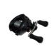 SHIMANO Shimano катушка kasi-tasMGL100HG немного царапина . загрязнения есть 