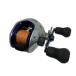SHIMANO катушка klado200 модель J 02259 немного царапина . загрязнения есть 