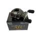 SHIMANO Shimano катушка Antares AR( правый руль ) RH225000 царапина . загрязнения есть 