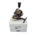 DAIWA Daiwa катушка 21ka Rudy aLT2500 немного царапина . загрязнения есть 