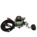 SHIMANO Shimano электрический катушка 12 сила тормозные колодки 3000MK 02907 немного царапина . загрязнения есть 