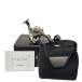 SHIMANO Shimano катушка 26 Stella SW 4000XG 047489 немного царапина . загрязнения есть 