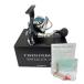 SHIMANO Shimano катушка 21 Twin power SW 14000XG 04231 немного царапина . загрязнения есть 