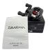 DAIWA Daiwa катушка 20 Alpha sAIR TW 7.1L левый руль 00631509 немного царапина . загрязнения есть 