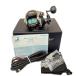 SHIMANO Shimano электрический катушка 20 Be -тактный тормозные колодки MD 3000 03876 немного царапина . загрязнения есть 