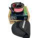 sage шалфей fly reel 2230 немного царапина . загрязнения есть 