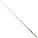 ## G.loomis G Roo ошибка MBR783C GL2 Competition Special немного царапина . загрязнения есть 