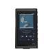 ## SONY Sony WALK MAN Walkman 16GB NW-A55/BM черный немного царапина . загрязнения есть 