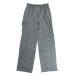 ## Munsingwear Munsingwear одежда дождь брюки женский JWLJ603P M размер в клетку немного царапина . загрязнения есть 