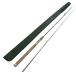 ## DAIWA Daiwa порог двери Berkeley kX SC-X 832MLRS-1 Inter линия немного царапина . загрязнения есть 
