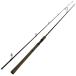 ## SHIMANO Shimano Scorpion SCORPION 2831R-2 заметная царапина . загрязнения нет 